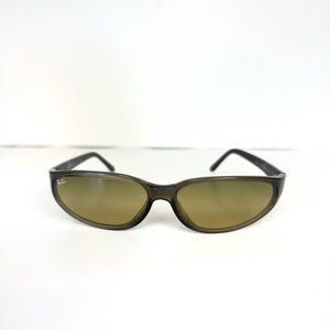 Vintage Ray-Ban PS Stalker Model RB 2112